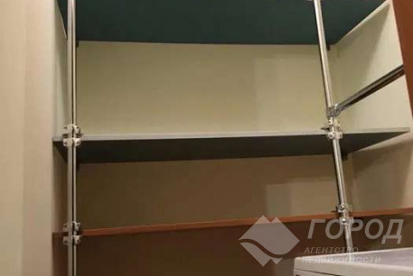 Сдам 1-кімнатну квартиру, Салтовка, Код: 798129/2