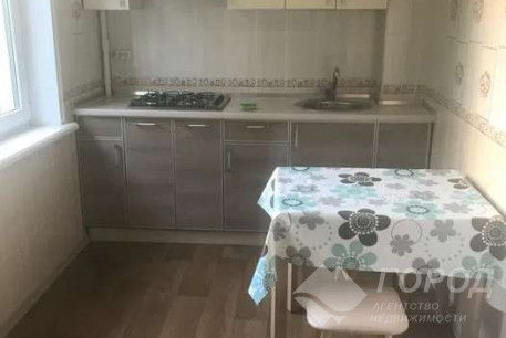 Сдам 1-кімнатну квартиру, Салтовка, Код: 798129/2