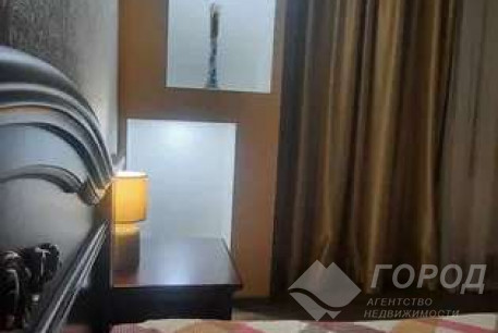 Продам 3-х кімнатну квартиру в новобудові, Немышля, Код: 798130/1