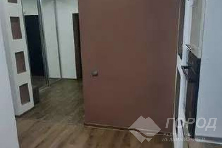 Продам 3-х кімнатну квартиру в новобудові, Немышля, Код: 798130/1