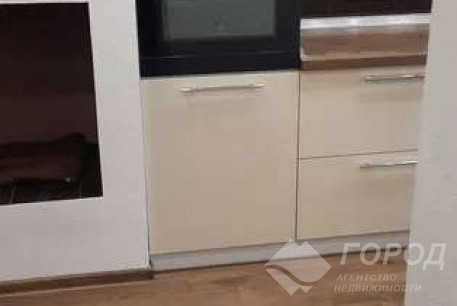 Продам 3-х кімнатну квартиру в новобудові, Немышля, Код: 798130/1