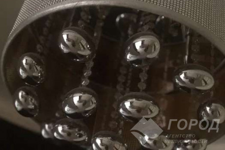 Продам 1-кімнатну квартиру, Гагарина проспект, Спортивная метро, Код: 798131/1