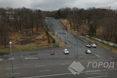 Продам 3-х кімнатну квартиру в новобудові, Центр, Архитектора Бекетова метро, Код: 798132/1