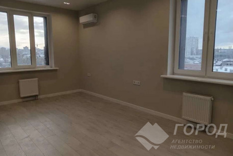 Продам 3-х кімнатну квартиру в новобудові, Центр, Архитектора Бекетова метро, Код: 798132/1