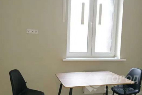 Продам 3-х кімнатну квартиру в новобудові, Центр, Архитектора Бекетова метро, Код: 798132/1