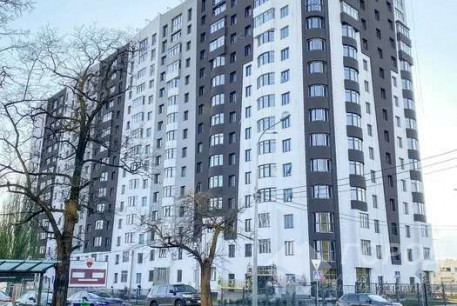 Сдам 3-х кімнатну квартиру, Центр, Университет метро, Код: 798132/2