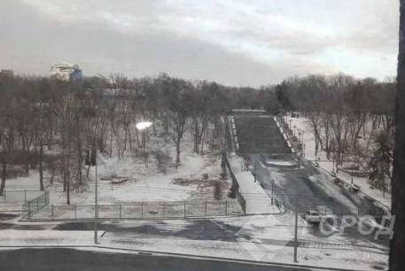 Сдам 3-х кімнатну квартиру, Центр, Университет метро, Код: 798132/2