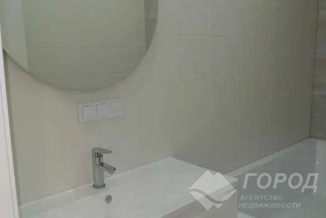 Сдам 3-х кімнатну квартиру, Центр, Университет метро, Код: 798132/2