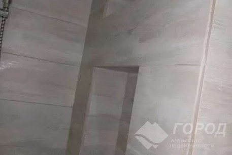 Сдам 3-х кімнатну квартиру, Центр, Университет метро, Код: 798132/2