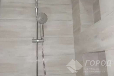 Сдам 3-х кімнатну квартиру, Центр, Университет метро, Код: 798132/2