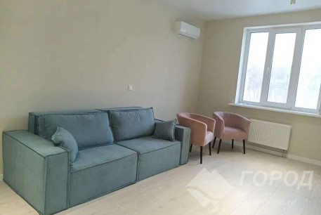 Сдам 3-х кімнатну квартиру, Центр, Университет метро, Код: 798132/2