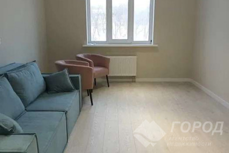 Сдам 3-х кімнатну квартиру, Центр, Университет метро, Код: 798132/2