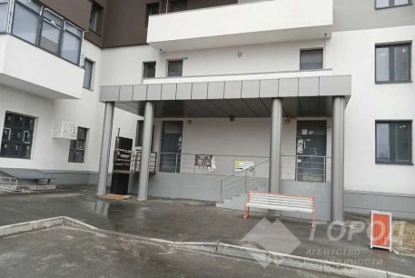 Сдам 3-х кімнатну квартиру, Центр, Университет метро, Код: 798132/2