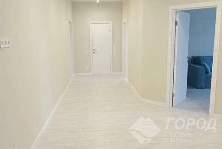 Сдам 3-х кімнатну квартиру, Центр, Университет метро, Код: 798132/2