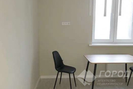 Сдам 3-х кімнатну квартиру, Центр, Университет метро, Код: 798132/2