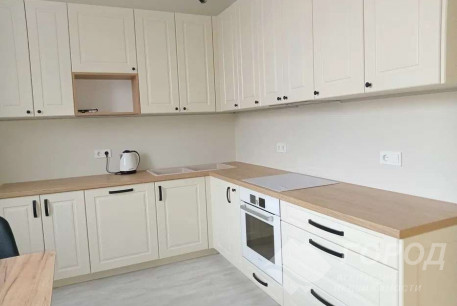 Сдам 3-х кімнатну квартиру, Центр, Университет метро, Код: 798132/2