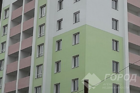 Продам 2-х кімнатну квартиру в новобудові, ХТЗ, Код: 798133/1