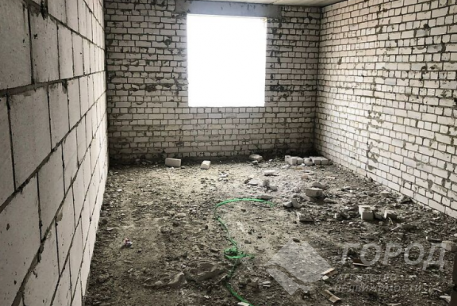 Продам 1-кімнатну квартиру в новобудові, Журавлевка, ЖК Гидропарк, Код: 798134/1