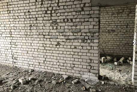 Продам 1-кімнатну квартиру в новобудові, Журавлевка, ЖК Гидропарк, Код: 798134/1