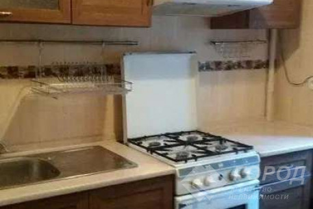 Сдам 2-х кімнатну квартиру, Гагарина проспект, Код: 798140/1