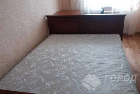 Сдам 2-х кімнатну квартиру, Гагарина проспект, Код: 798140/1