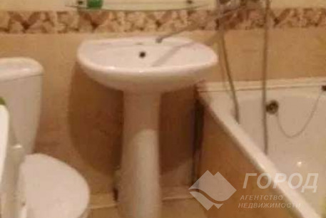 Сдам 2-х кімнатну квартиру, Гагарина проспект, Код: 798140/1