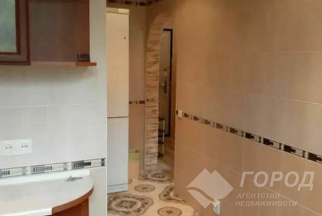 Сдам 2-х кімнатну квартиру, Салтовка, Героев Труда метро, Код: 798141/1