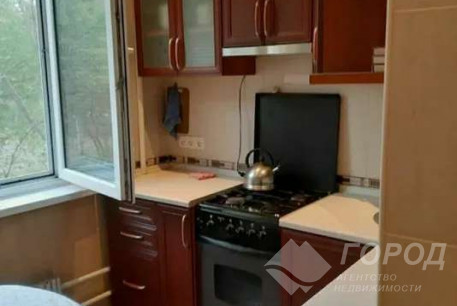 Сдам 2-х кімнатну квартиру, Салтовка, Героев Труда метро, Код: 798141/1