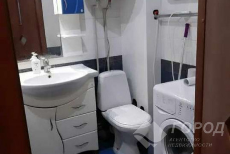 Сдам 2-х кімнатну квартиру, Салтовка, Героев Труда метро, Код: 798141/1