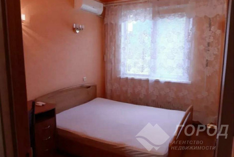 Сдам 2-х кімнатну квартиру, Салтовка, Героев Труда метро, Код: 798141/1