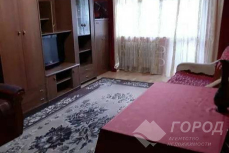 Сдам 2-х кімнатну квартиру, Салтовка, Героев Труда метро, Код: 798141/1