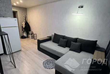 Сдам 1-кімнатну квартиру, Гагарина проспект, Проспект Гагарина метро, Код: 798141/2