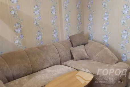 Сдам 1-кімнатну квартиру, Гагарина проспект, Проспект Гагарина метро, Код: 798141/2