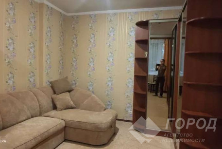 Сдам 1-кімнатну квартиру, Гагарина проспект, Проспект Гагарина метро, Код: 798141/2