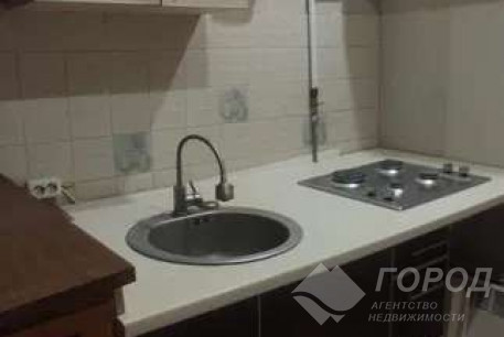 Сдам 1-кімнатну квартиру, Гагарина проспект, Проспект Гагарина метро, Код: 798141/2