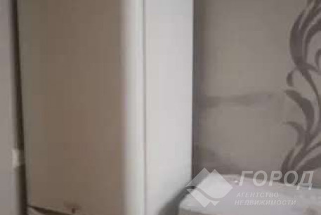 Сдам 1-кімнатну квартиру, Гагарина проспект, Проспект Гагарина метро, Код: 798141/2