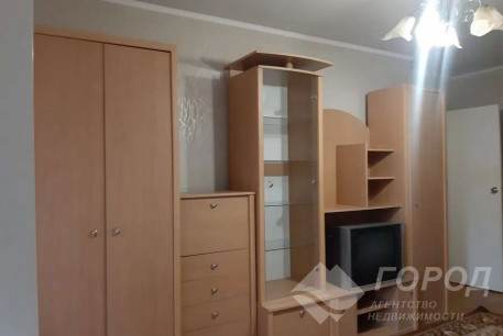 Сдам 1-кімнатну квартиру, Салтовка, Студенческая метро, Код: 798141/3