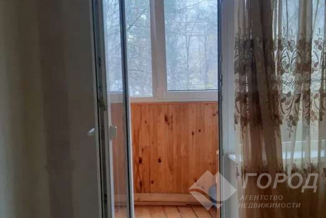 Сдам 1-кімнатну квартиру, Салтовка, Студенческая метро, Код: 798141/3