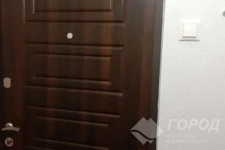 Сдам 1-кімнатну квартиру, Салтовка, Студенческая метро, Код: 798141/3