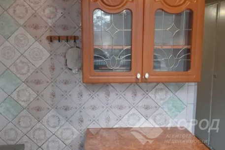 Сдам 1-кімнатну квартиру, Салтовка, Студенческая метро, Код: 798141/3