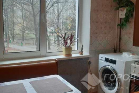 Сдам 1-кімнатну квартиру, Салтовка, Студенческая метро, Код: 798141/3