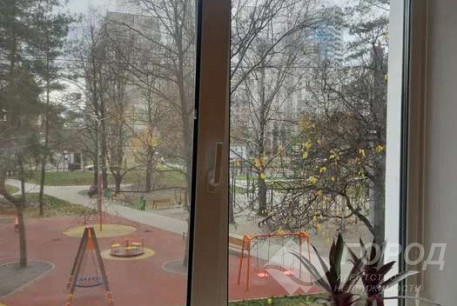 Сдам 1-кімнатну квартиру, Салтовка, Студенческая метро, Код: 798141/3