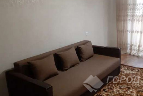 Сдам 1-кімнатну квартиру, Салтовка, Студенческая метро, Код: 798141/3