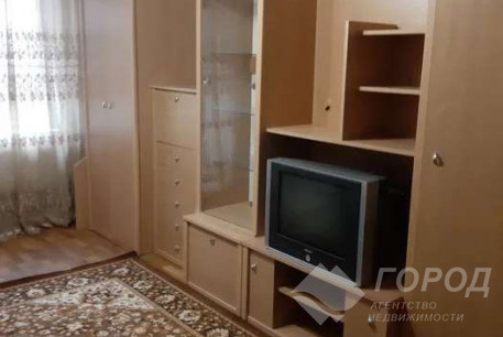 Сдам 1-кімнатну квартиру, Салтовка, Студенческая метро, Код: 798141/3