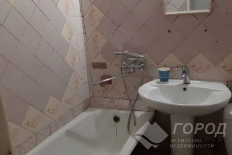 Сдам 1-кімнатну квартиру, Салтовка, Студенческая метро, Код: 798141/3