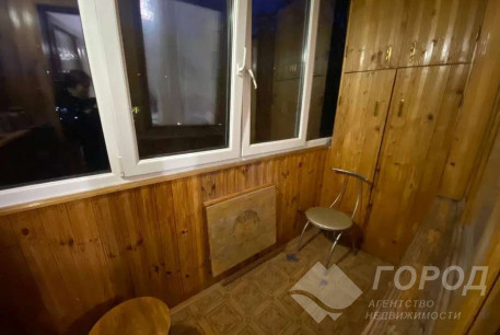 Сдам 3-х кімнатну квартиру, Алексеевка, Код: 798142/1