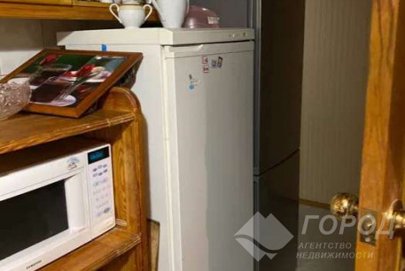 Сдам 3-х кімнатну квартиру, Алексеевка, Код: 798142/1