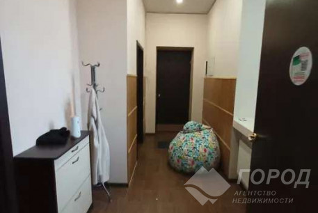 Сдам 5-и кімнатну квартиру, Центр, Код: 798144/1