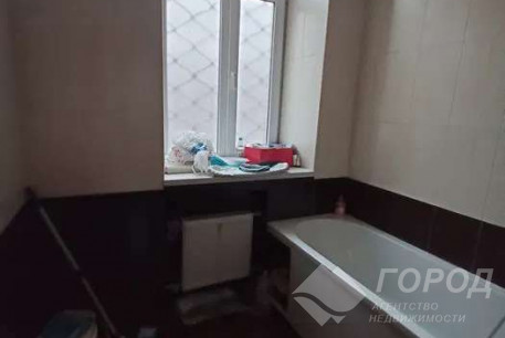 Сдам 5-и кімнатну квартиру, Центр, Код: 798144/1