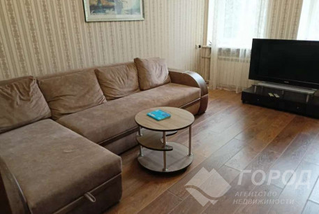 Сдам 2-х кімнатну квартиру, Центр, Площадь Конституции метро (Советская), Код: 798144/2